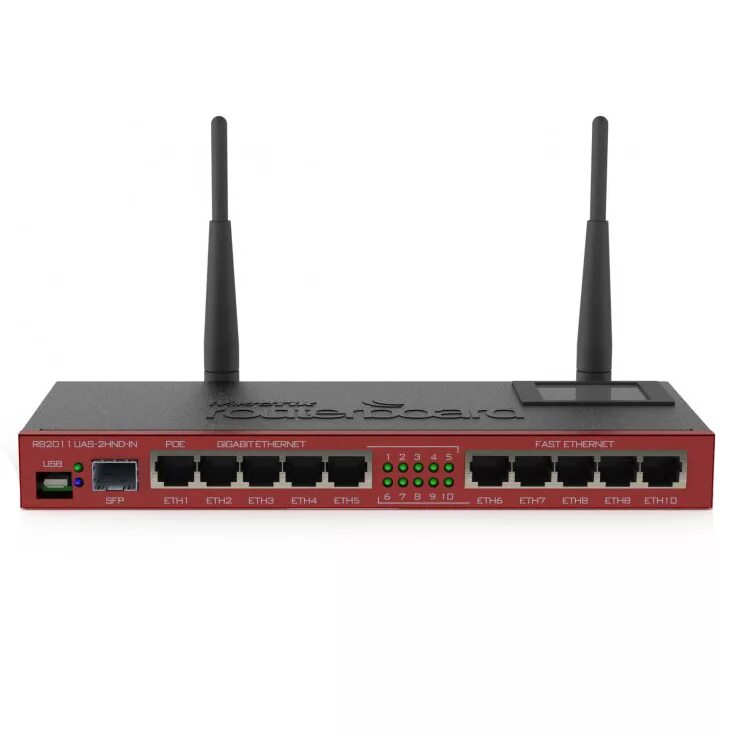 Wi fi маршрутизатор mikrotik. Роутер mikrotik rb2011uias-in. routerboard 2011uias-2hnd-in. rb2011uias-2hnd-in. wi-fi роутер mikrotik rb2011uas-2hnd-in.