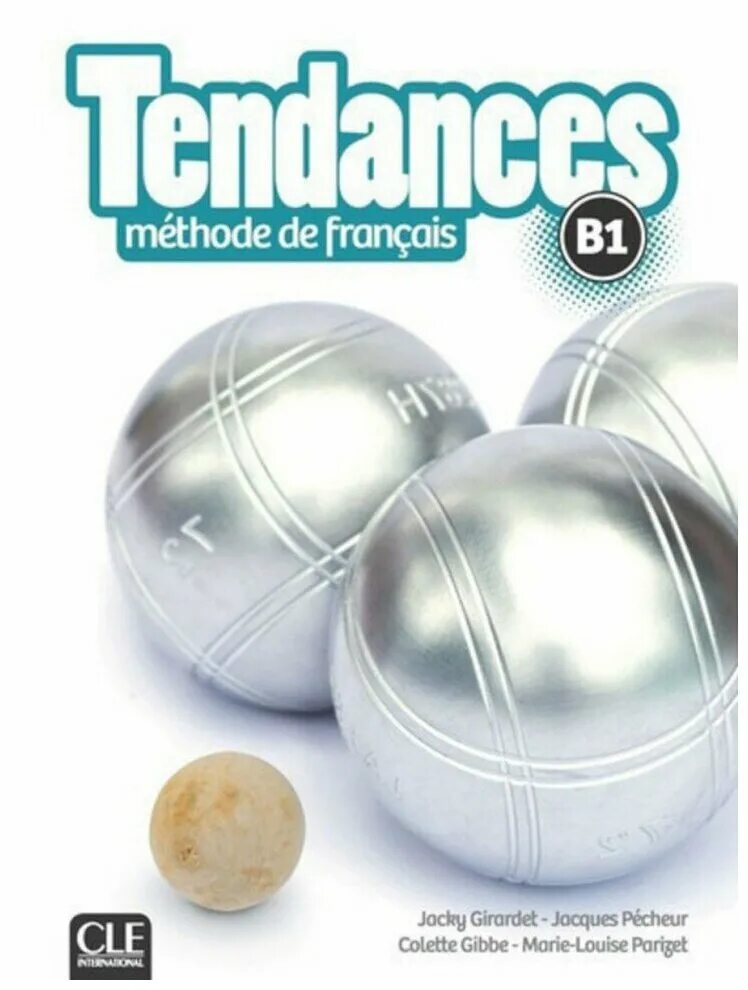 Grammaire essentielle du francais a1 a2 ответы. Jean-thierry le bougnec. Francais b1. александровская le francais b1. Phonetique b2.