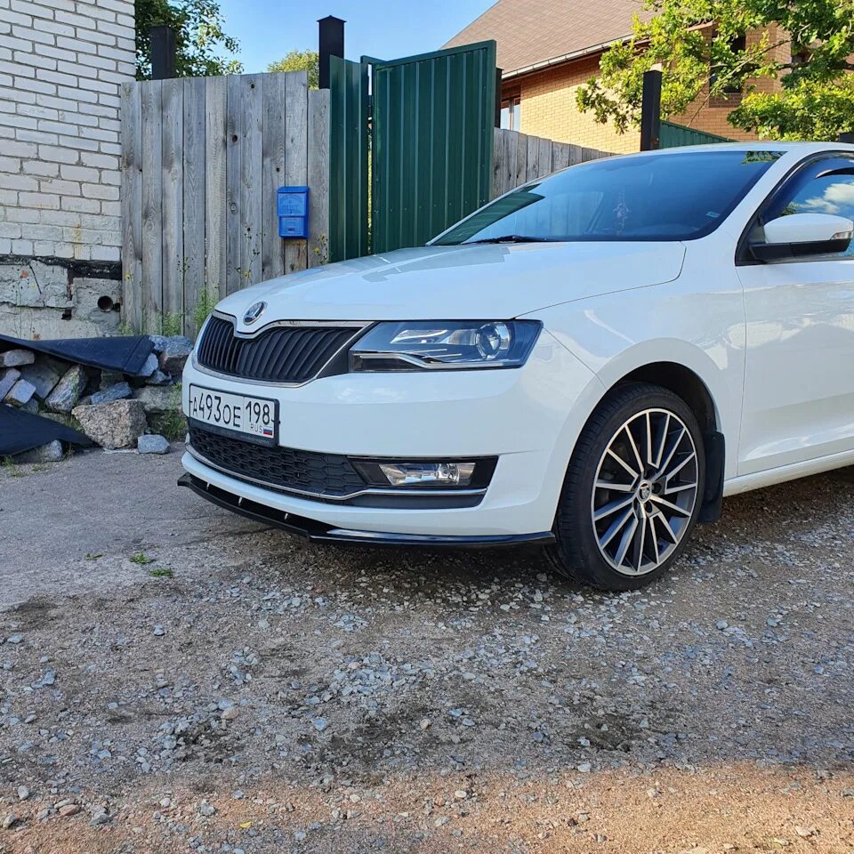 Шкода рапид mpi. Шкода рапид 1. шкода рапид 1.6. шкода рапид 1.2 75 л.с. skoda rapid g1.