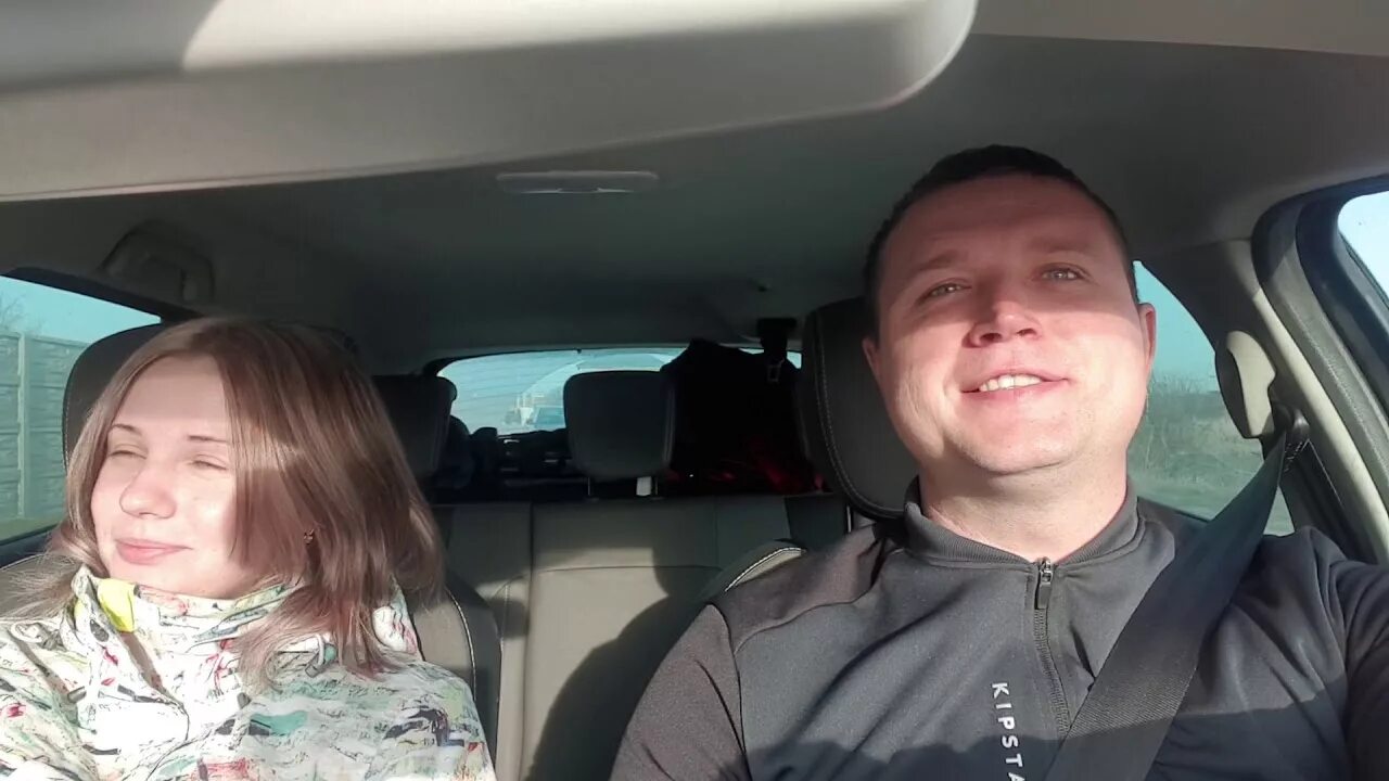 Анапа витязево юра озаровский. Блоггер юра озаровский анапа. Озаровский. Последние видео юры озаровского. Юра озаровский фото.