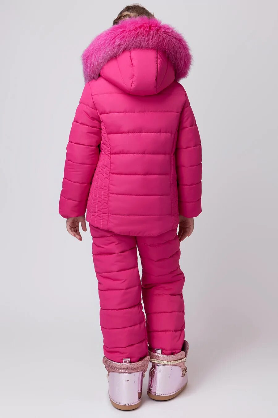 Авито одежда девочке 152. Авито одежда девочке 152. Пакет детских вещей 122 128. Авито одежда девочке 152. Детские вещи пакетом размер 152-158 фото.