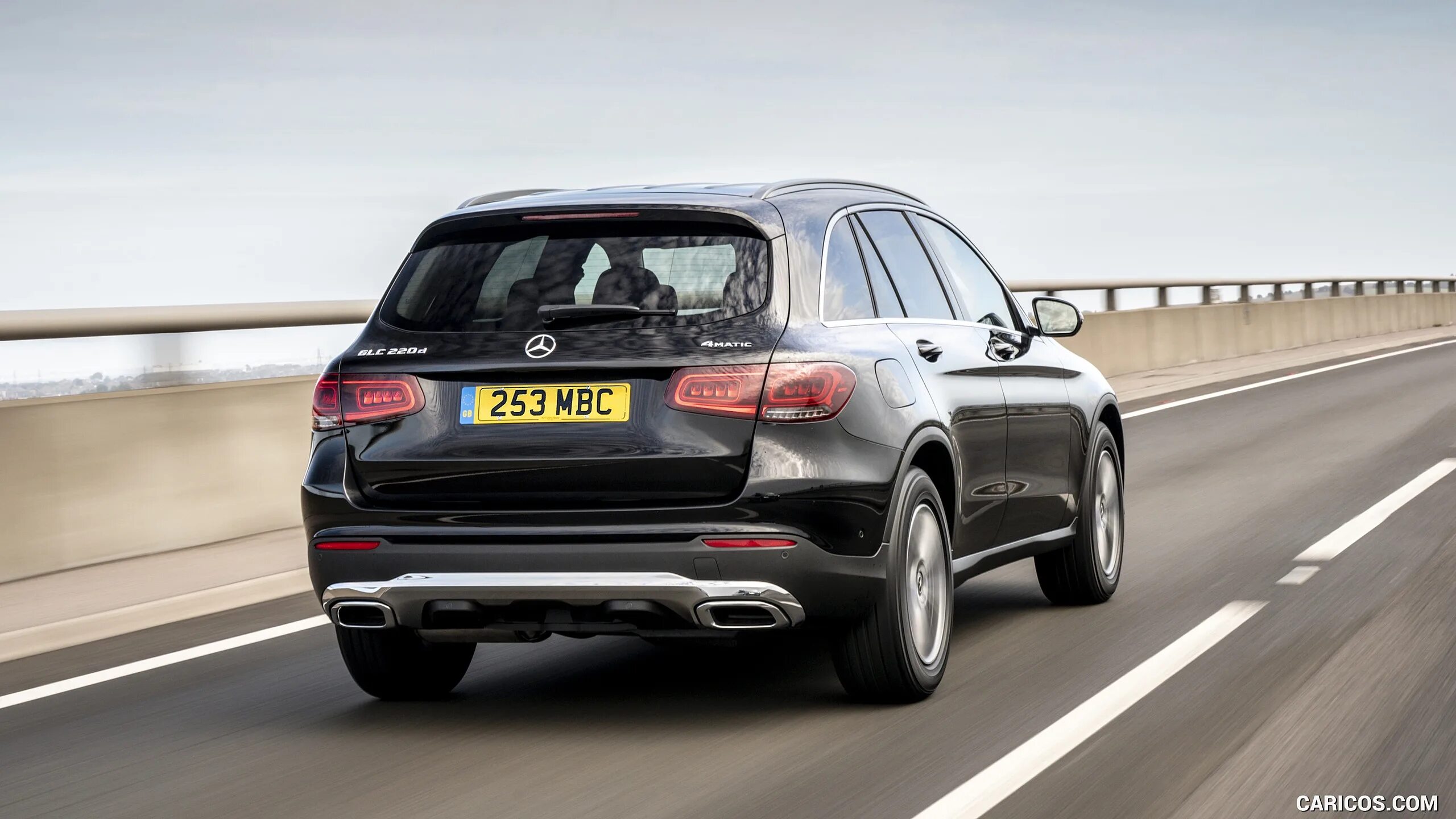 Размеры мерседес glc 2020. Глц купе 2022. Mercedes-benz glc-class (x253). Мерседес glc 200d 2020. Мерседес-бенц glc 250d.