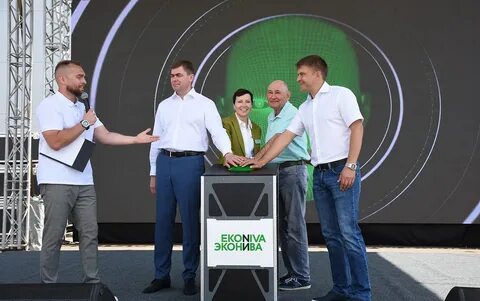 Сц нова