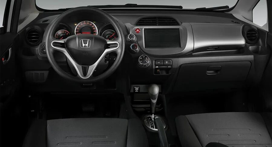 Honda Fit 2012 Interior. Honda Fit 2014 салон. Хонда фит 2012 салон. Honda Fit левый руль.