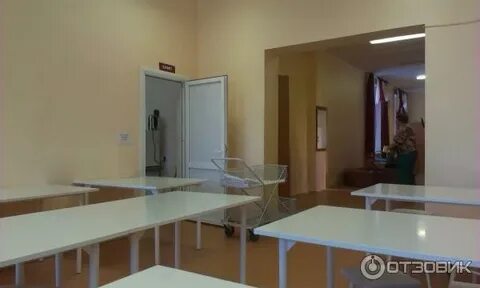 Сперанского на ульяновском телефон