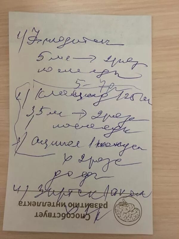 рецепт почерк. рецепт врача почерк. почерк врача. непонятный почерк. рецепт врача почерк.