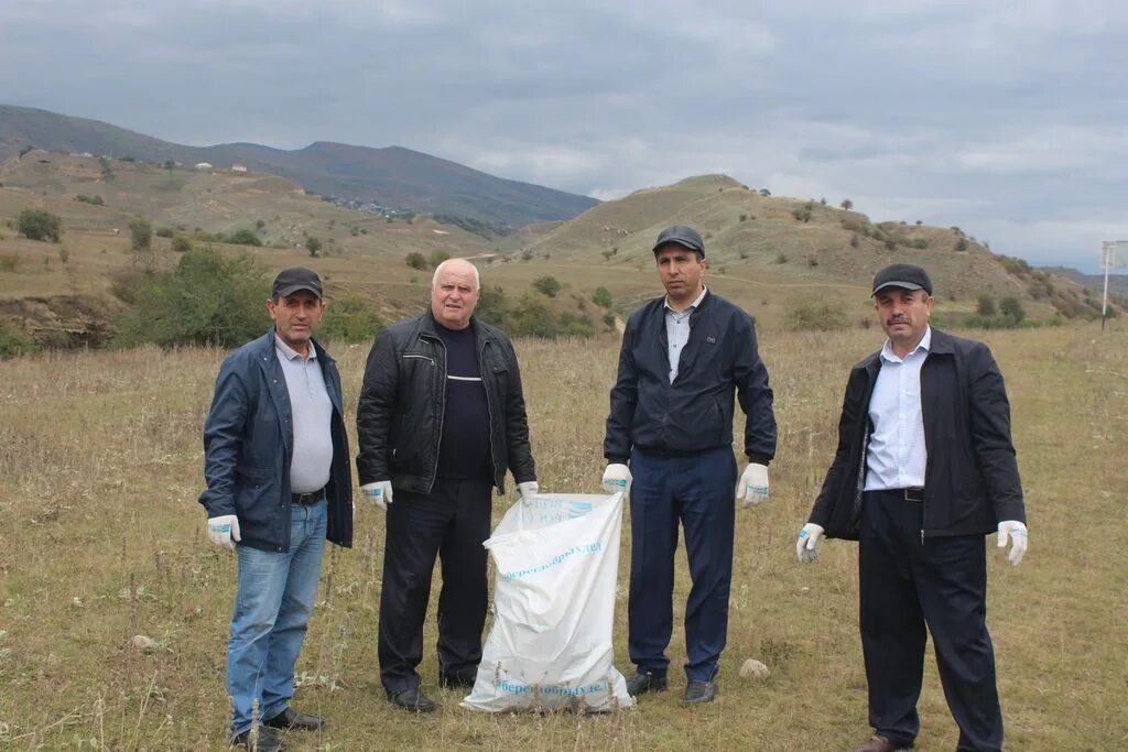 Село Чувек Дагестан. Село Куштиль Дагестан. Село Зильдик Хивского района Республики Дагестан. Село Чувек Хивский район. Погода село куг