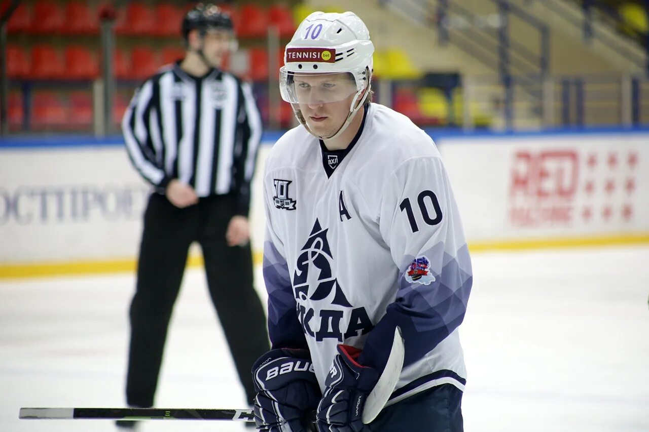 хк юниор обладатель кубка регионов. вхл барнаул. вхл алтай барнаул. иван динамо алтай вхл. юниор динамо 1861.