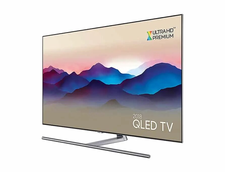 Samsung qe55q70aau. Телевизор qled samsung qe65q6fna 64.5&quot; (2018). телевизор qled samsung qe55q6fna 54.6&quot; (2018). телевизор qled samsung qe49q6fna 48.5&quot; (2018). телевизор qled samsung qe65q8fam 64.5&quot; (2017).