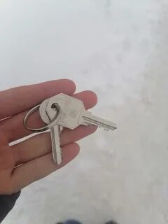 Ключи энгельс
