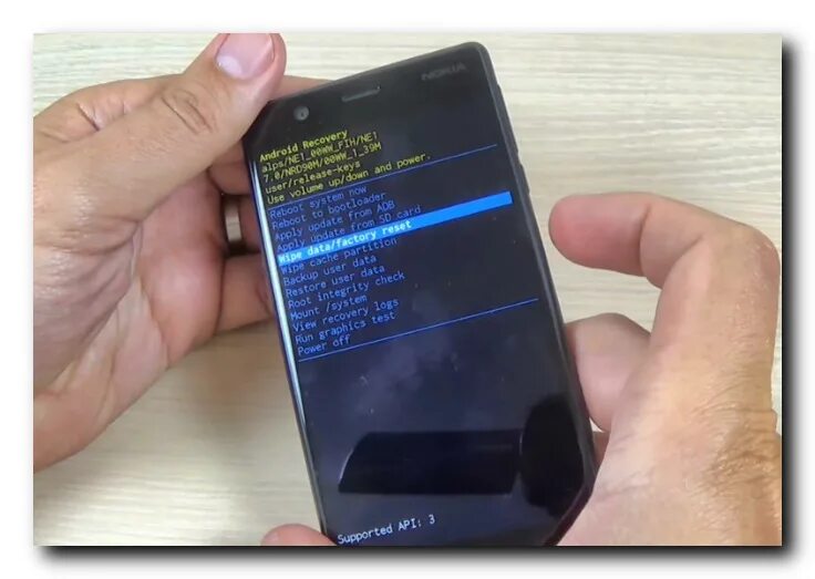 Сброс до заводских настроек nokia. Сброс настроек нокиа. сброс настроек на телефоне нокиа. сброс заводских настроек нокиа. перепрошивка смартфона.