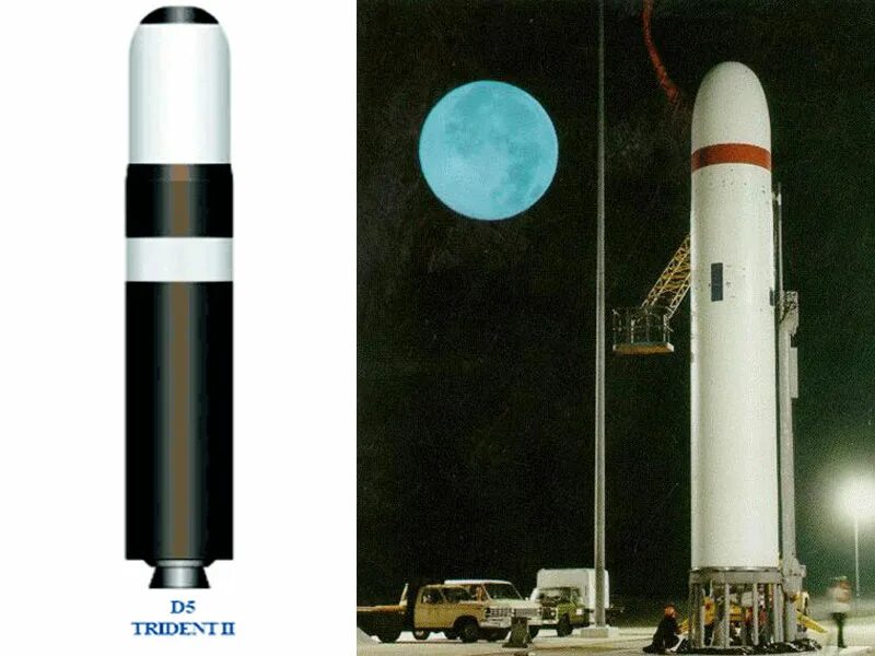 Ugm 133a трайдент ii d5 характеристики. Ugm-133 trident ii. trident 2 ракета. трайдент баллистическая ракета. сша, ugm-133 trident ii.