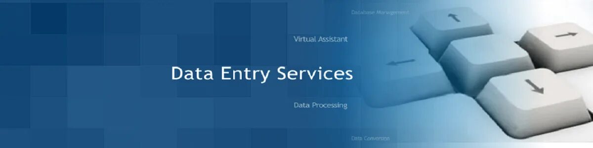 Enter the data. Data entry. Outsource data entry services. Data entry images. Virtual Assistant.