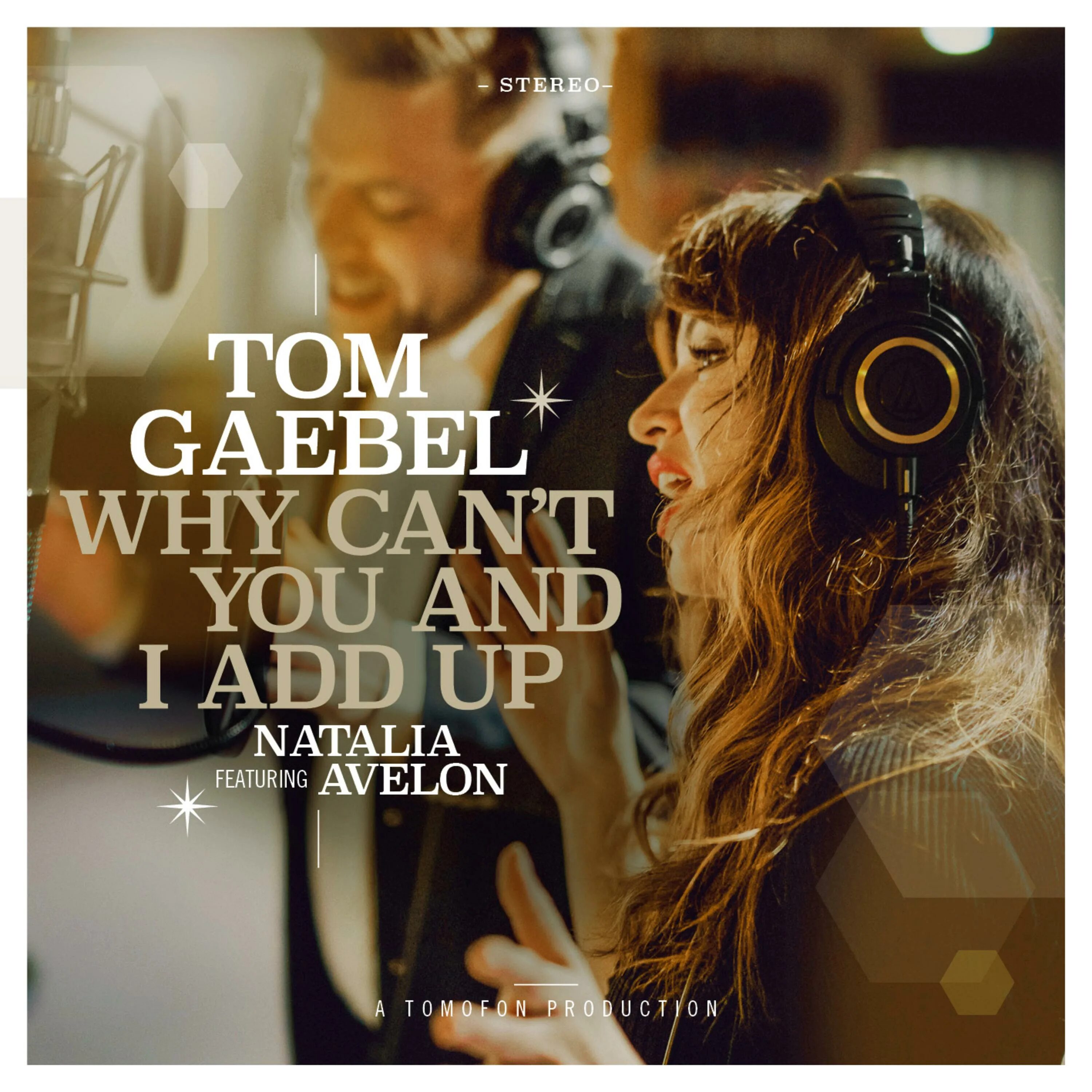 Add up meaning. Add up. Add up. Add me up. Add me as a friend.