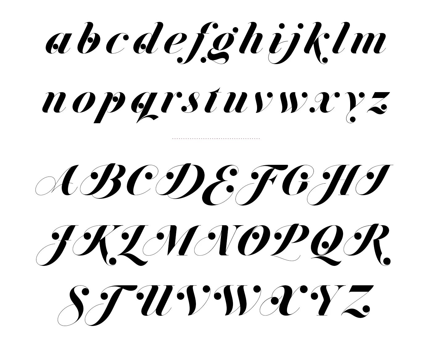 Латинские буквы шрифты. Шрифты латиница. Шрифт латынь. Печатный латинский шрифт. Стильный шрифт.