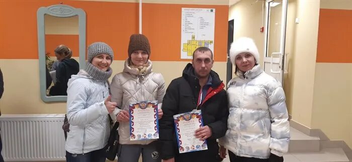 Сайт администрации саянска. Саянск футбол. Город саянск администрация здание. Вобликова валентина феофановна иркутск должность. Саянск.