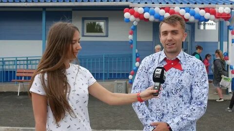 Вындин остров