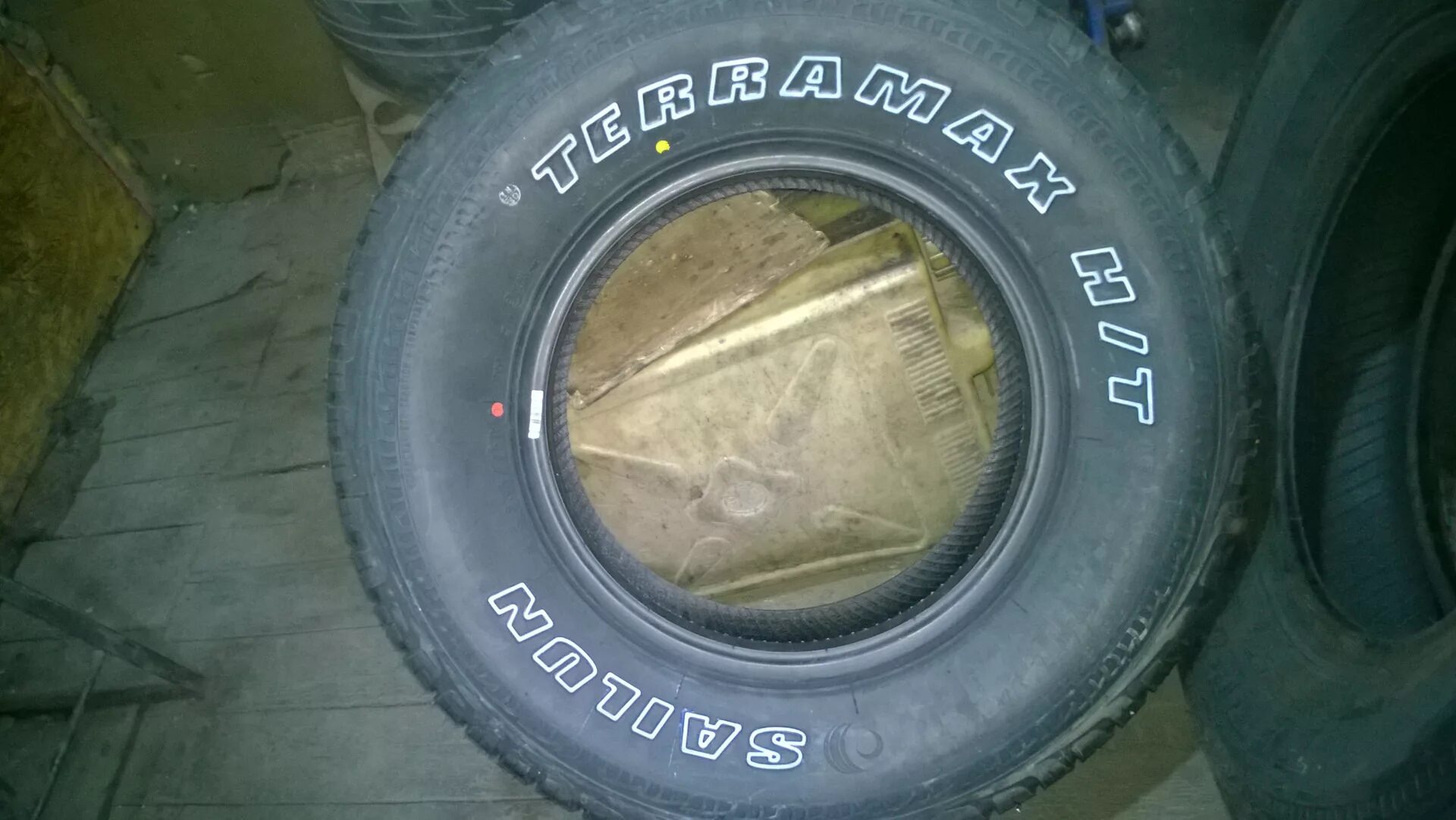 Sailun Terramax m/t 235/75 r15. Sailun Terramax h/t 235/75 r15. 235/75 R15. Sailun 235 75 15. Купить шины 235 75 15