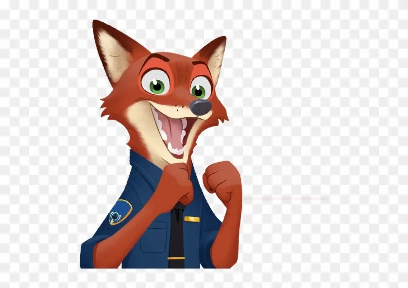 Лис из зверополиса как зовут. Nick Wilde. Nick Wilde and Finnick. Зверополис Лис. Ник Уайлд на аву.