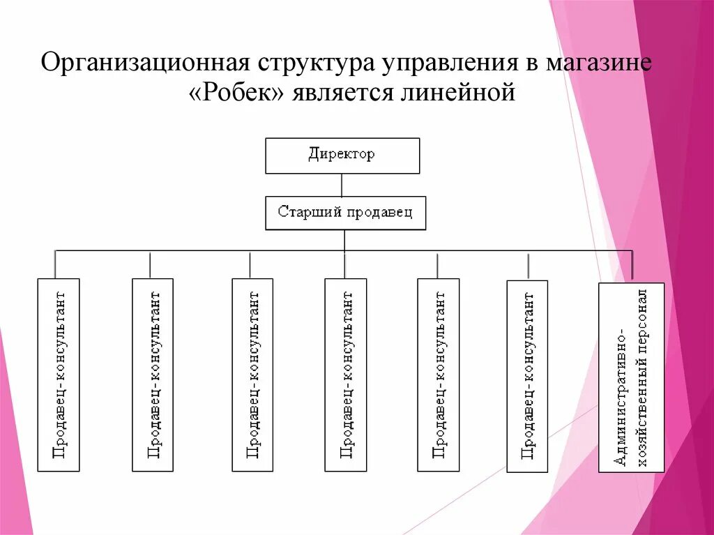 Организация сети магазинов. Схема организационной структуры управления магазина. Линейная структура управления магазина одежды. Структура управления магазином схема. Организационная структура управления продуктового магазина.