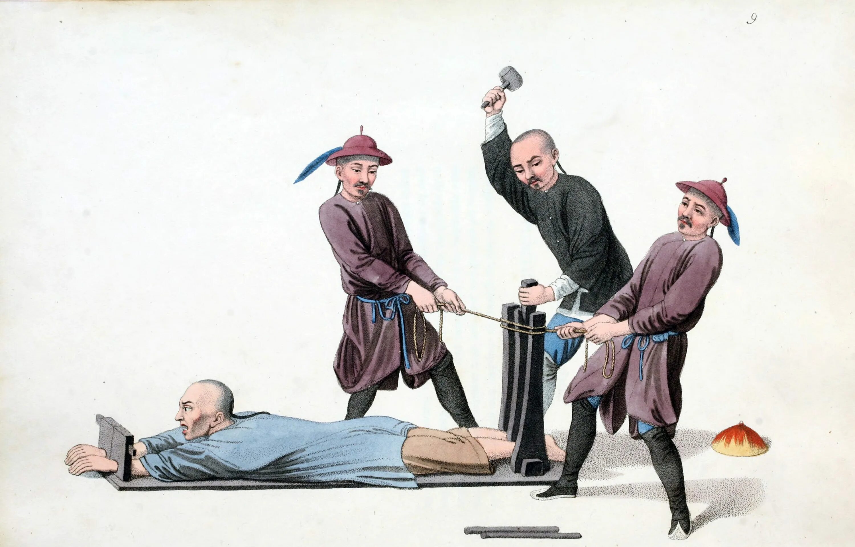 Палкой по пяткам, корея. Корея мужчины. Свадебные традиции в корее. Свадьба в корее традиции. Порка бамбуковыми палками.