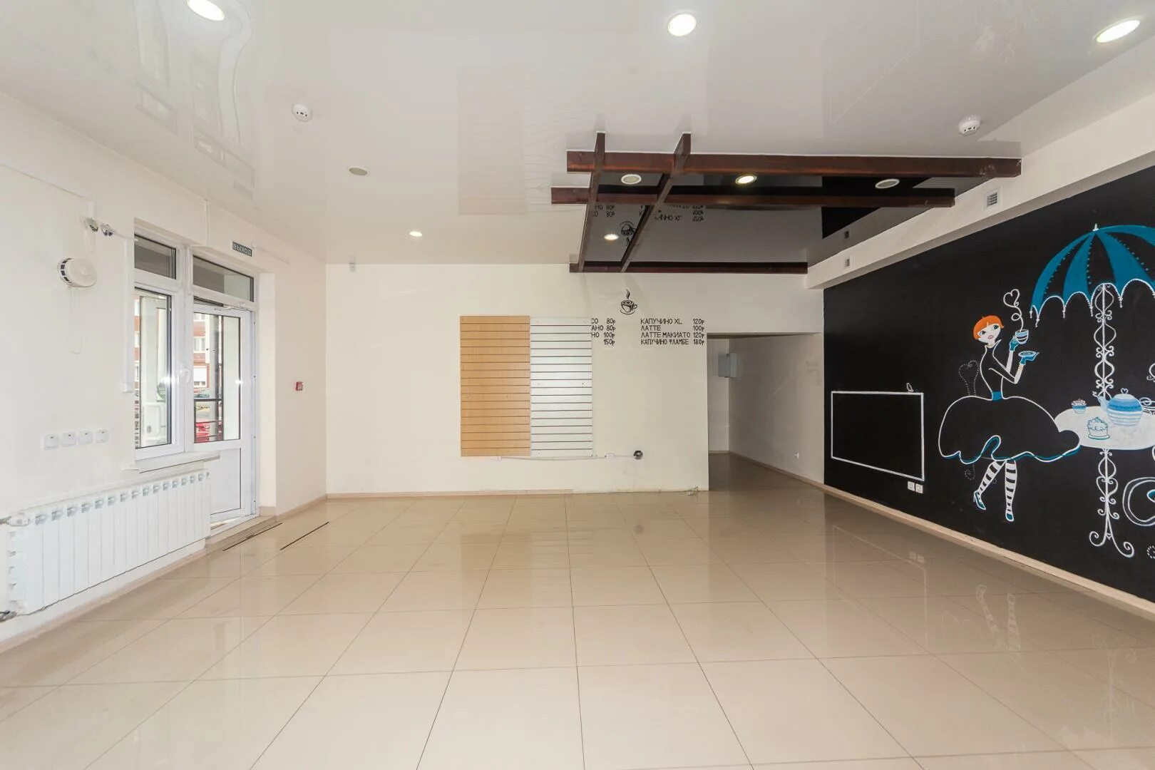 Помещение 125 м2. Октябрьский проспект, 112к01. Сниму помещение в аренду в октябрьском. Сниму помещение в аренду в октябрьском. Проспект октябрьский 36 кемерово.