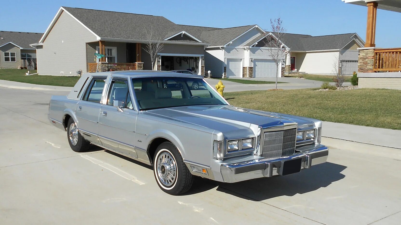 Lincoln town car, 1988 год. Линкольн town car 1988. Lincoln town 1988. Линкольн town car 1988. Линкольн таун кар 1988.