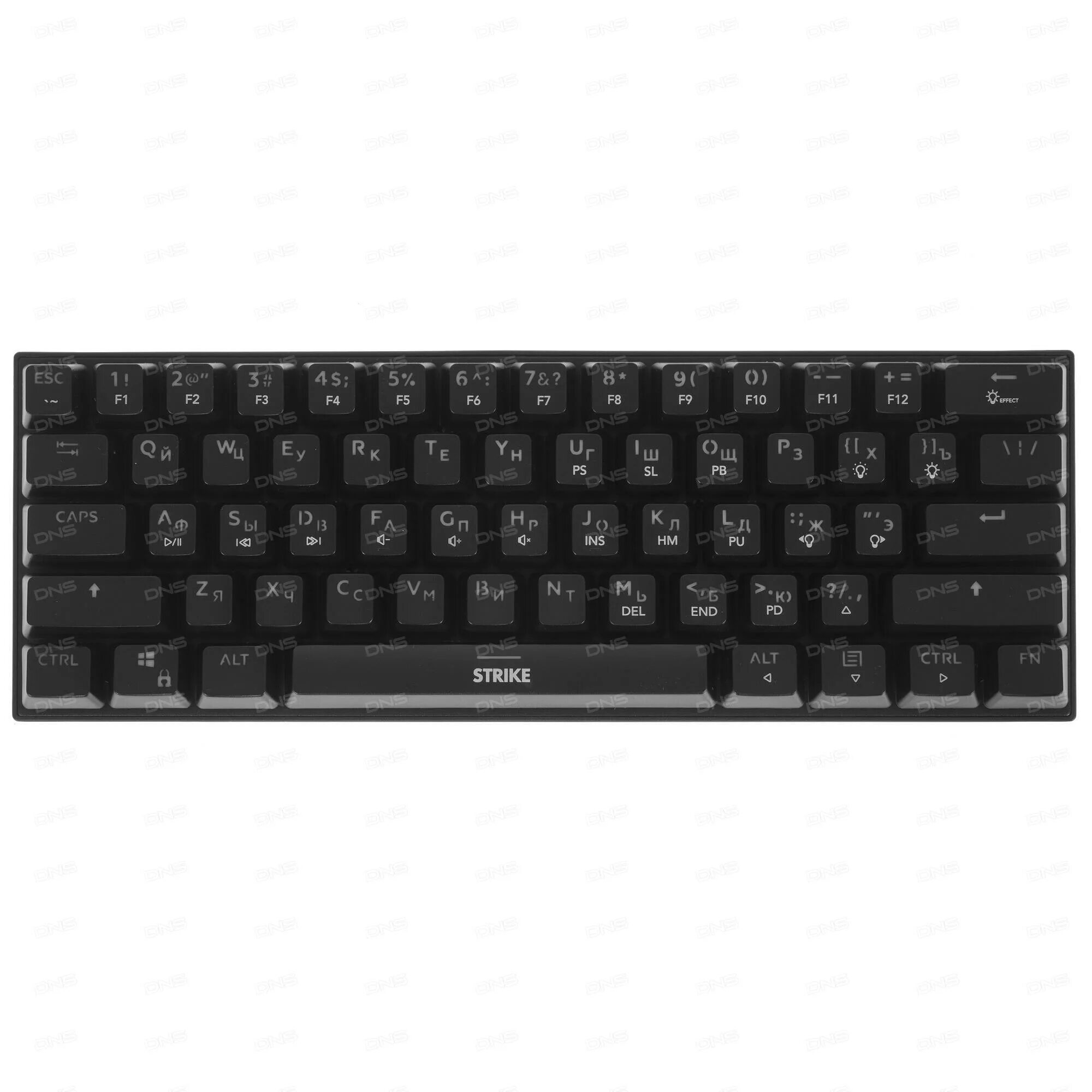Dexp клавиатура механика. Клавиатура dexp rapier. Dexp strike. Dexp strike клавиатура. Клавиатура dexp strike black.
