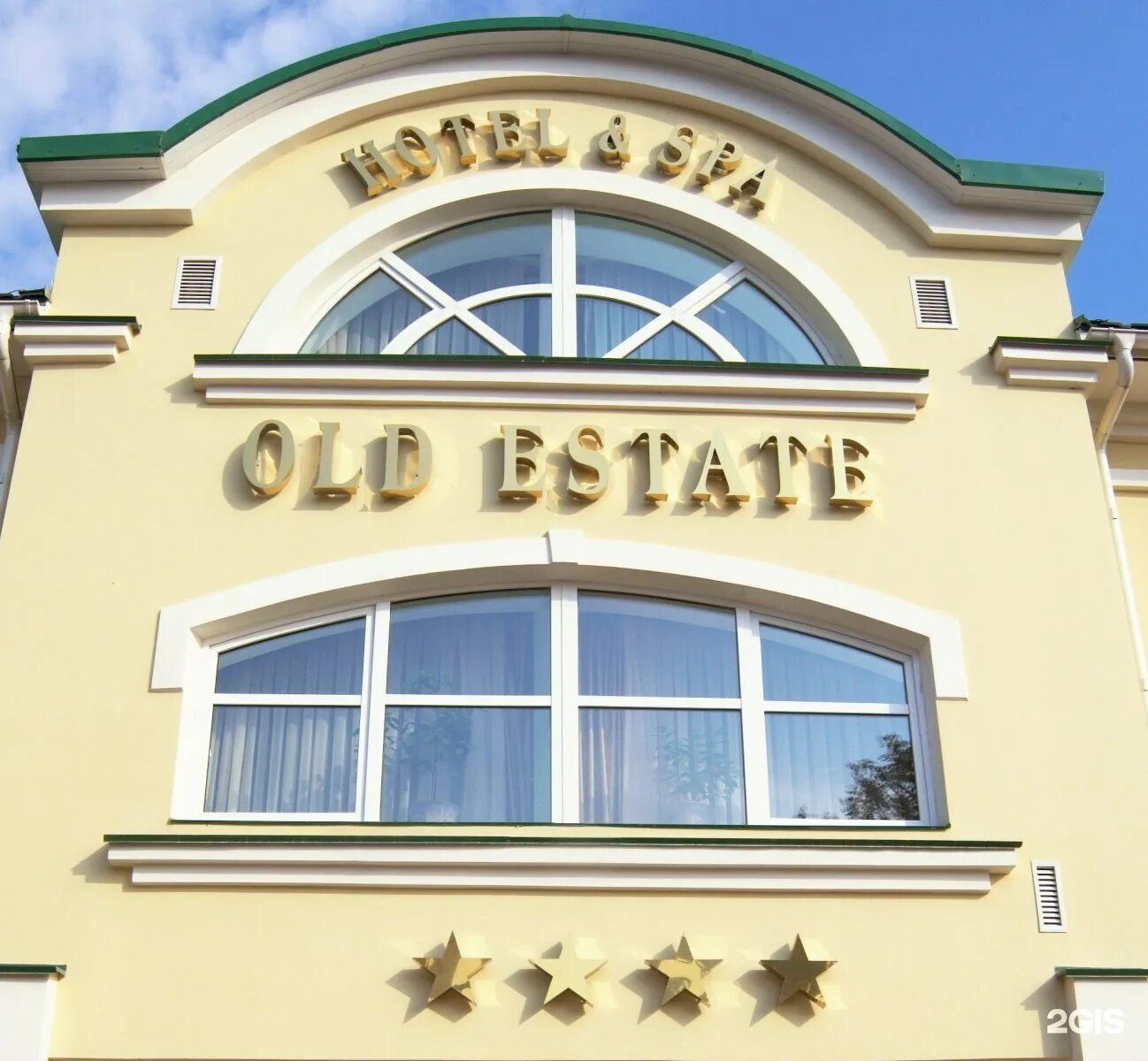 Верхне береговая 4 псков. Псков old estate hotel spa 4. Псков old estate hotel spa 4. , 4, псков. Отель олд эстейт псков.