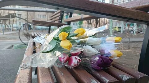 Букеты астрахань
