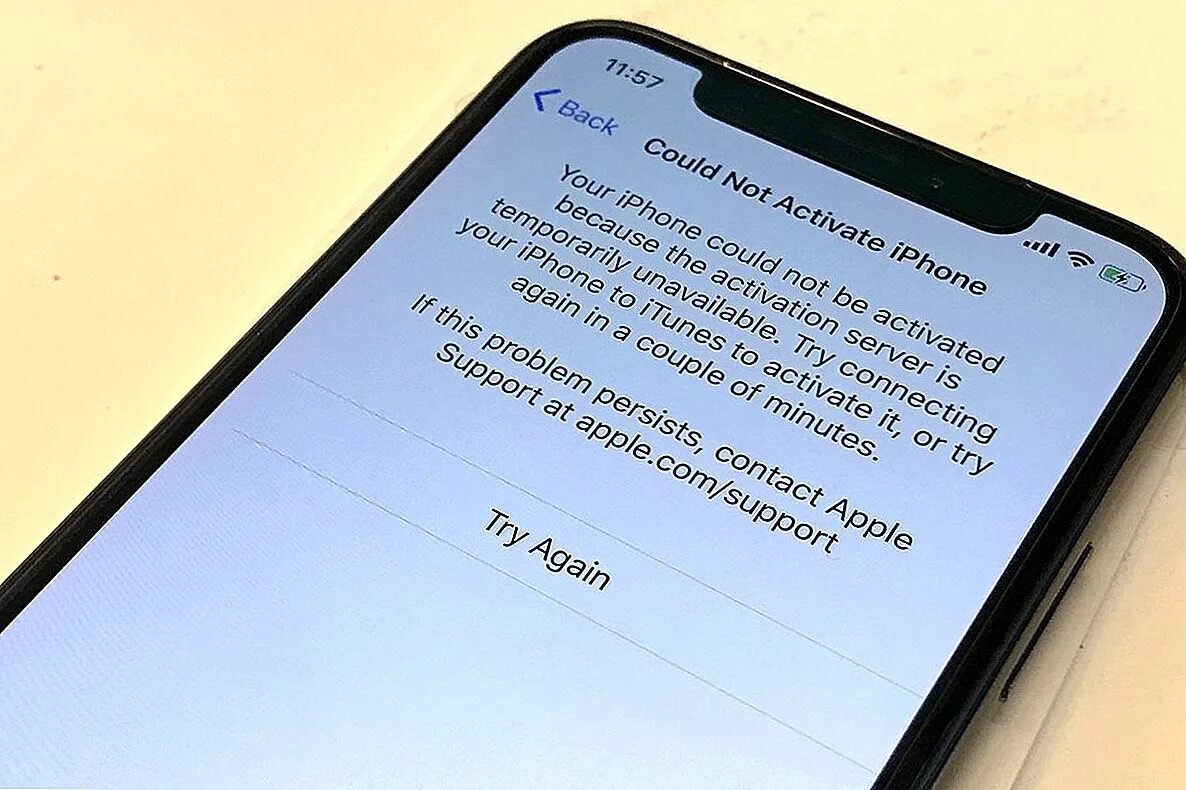 Не удалось активировать айфон. Сбой активации айфон. Активация айфона. Сбой активации айфон 10. Сбой активации айфон 14.