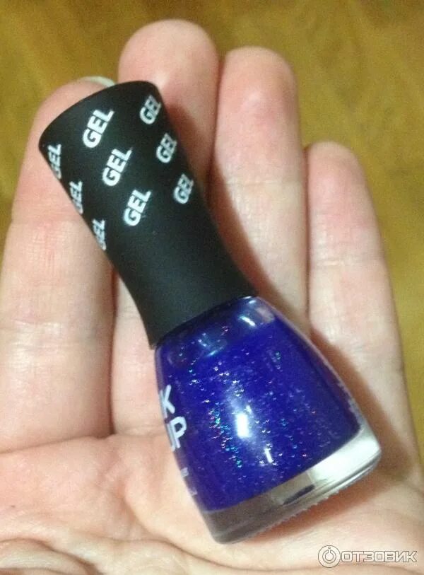 Pink up mini gel. Pink up` `mini gel` 30. Лак pink up gel lacquer. Лак pink up figi. Лак пинк ап тон 66.