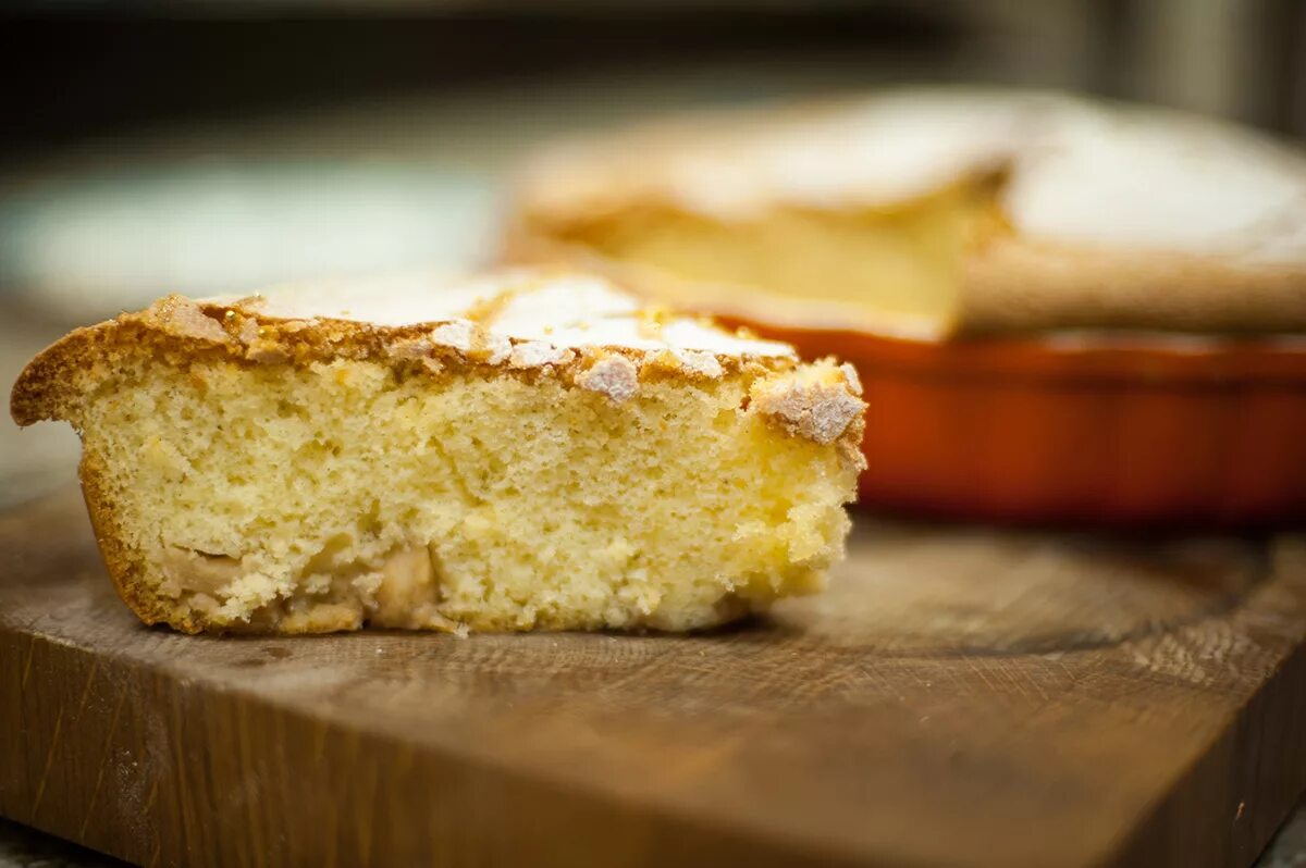 Шарлотка от шефа. Красивые пироги с яблоками. Шарлотка от шефа. Шарлотка от шефа. Красивые фруктовые пироги.