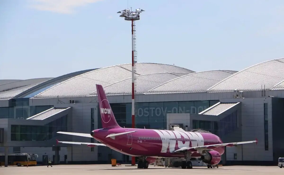 Ростов платов сайт. Аэропорт ростов-на-дону. аэропорт платов. ростов аэродром.