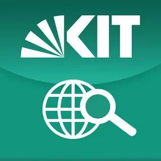 Kit download
