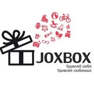 Интернет магнитогорск