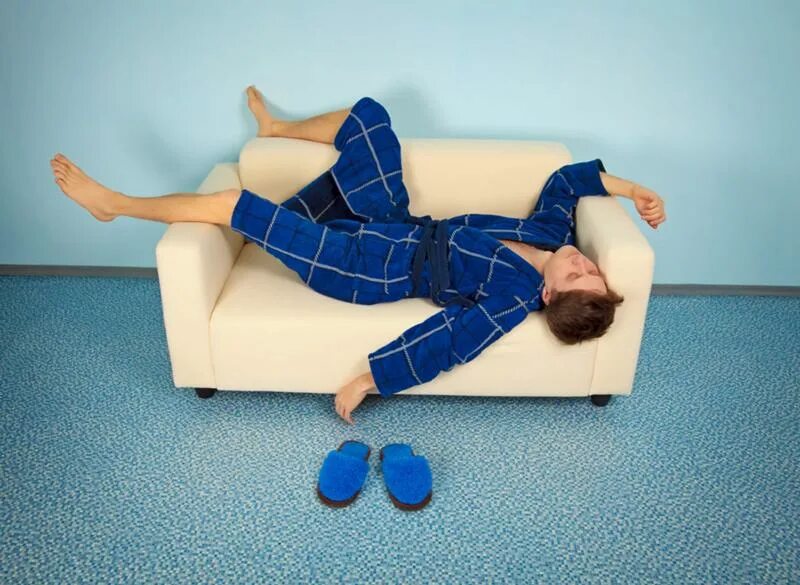 Откуда берутся детские капризы? MedAboutMe