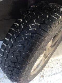 Зимние шины gislaved nord frost 200