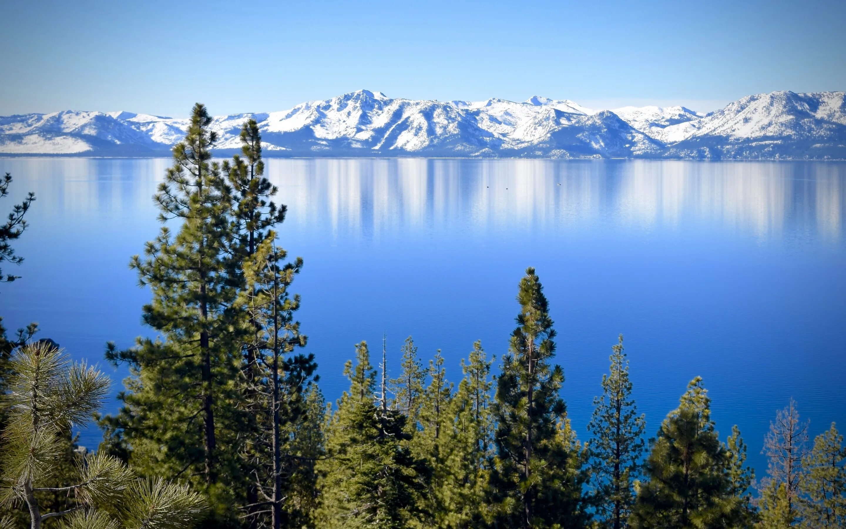 Сьерра Невада озеро Тахо. Озером Тахо в горах Сьерра-Невада. Озеро Тахо, Калифорния/Невада. Озеро Тахо гора. 1280 х 1024 разрешение
