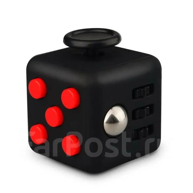 Куб антистресс. Антистресс Фиджет куб. Антистрессовый кубик Fidget Cube. Антистресс игрушки Fidget Cube черный. Антистресс игрушки Fidget Cube красный.