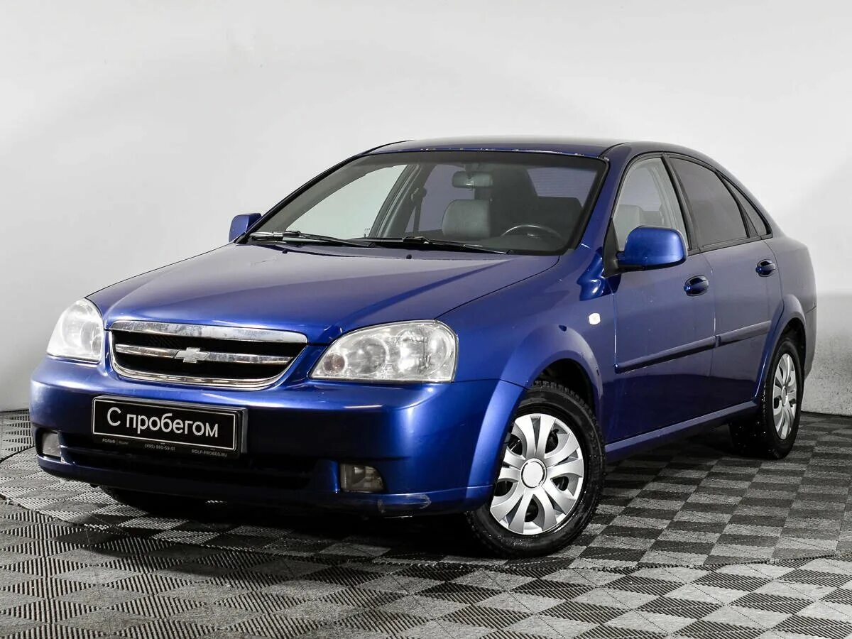 Шевроле лачетти б у купить. Chevrolet Lacetti 1. Lacetti 1.6. Chevrolet Lacetti 2011. Chevrolet Lacetti 2011 седан.