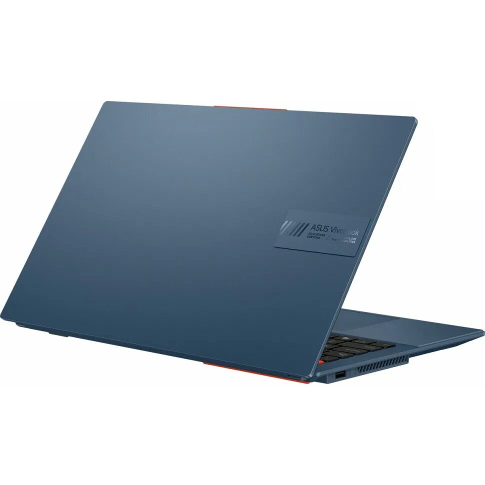 Lenovo IDEAPAD s145-15ast. Lenovo IDEAPAD 1. Lenovo IDEAPAD 1 14igl05 81vu007vru. Lenovo IDEAPAD 3 14igl05. Asus vivobook go 15 e1504fa отзывы