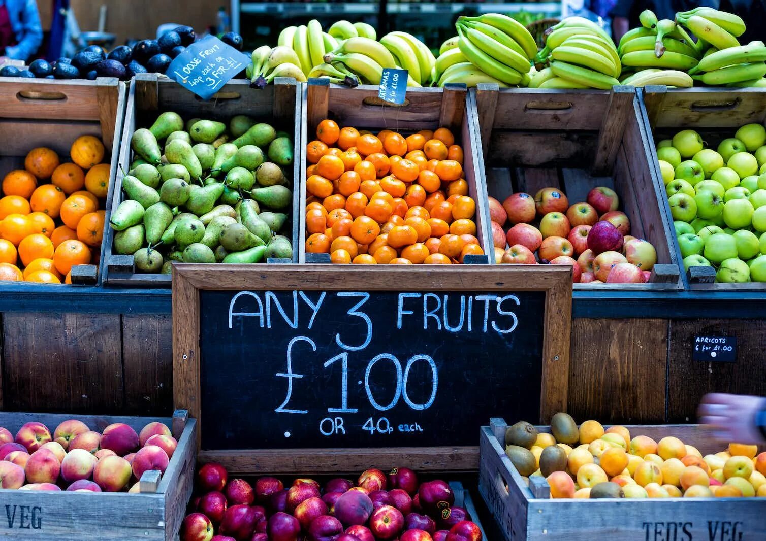 Овощи и фрукты на рынке. Овощной рынок. Рынок овощной Лондон. Фруктовый рынок Лондон.