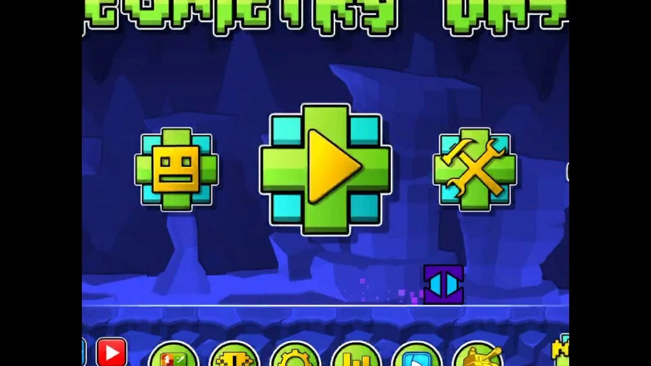 Читы на геометрии на телефон. Коды для Chamber of time Geometry Dash. Коды в геометрии Даш Chamber of time. Коды в геометрии Даш хранилище Chamber of time. Промокоды геометрии Даш 2 хранилище.