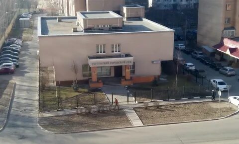 220 участок реутов
