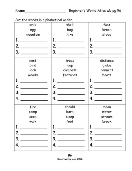 Put in the words перевод. Put the Words in Alphabetical order. Put the Words in Alphabetical order Worksheet. Words in Alphabet order. Words in Alphabetical order Worksheet.