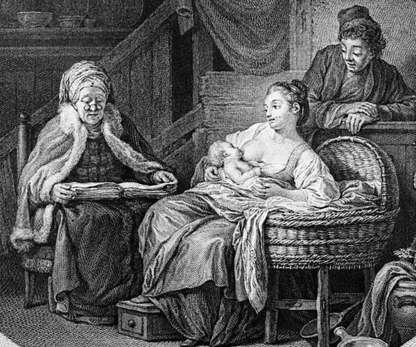 Родовспоможение в средние века. Роды в старину на руси. Как рожали женщины в древности. Как раньше рожали детей. Родовспоможение в древности.