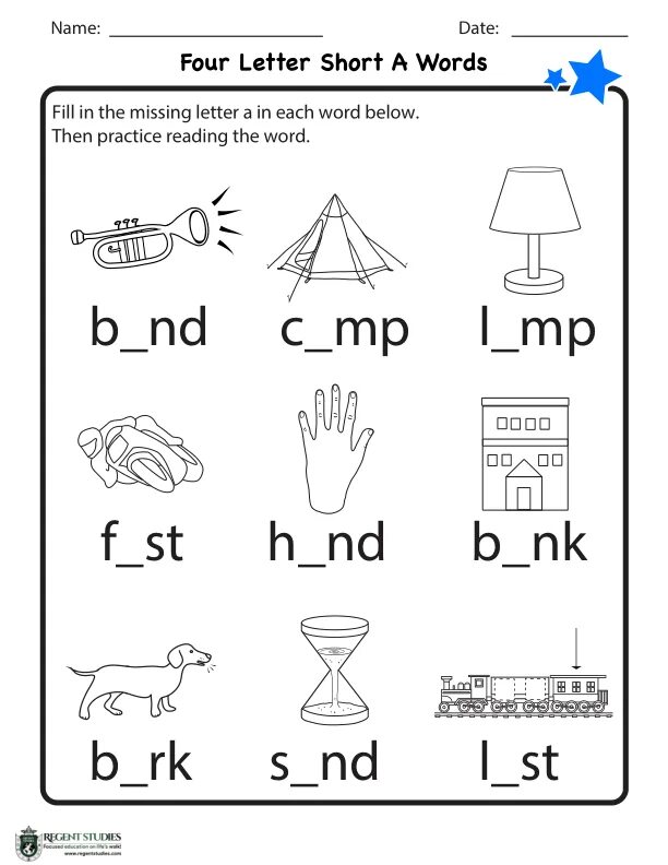 Make words from letters. 4 letter words for kids. Tennessee williams quotes. A four letter word 2007 обложка. Three (4) letter words.
