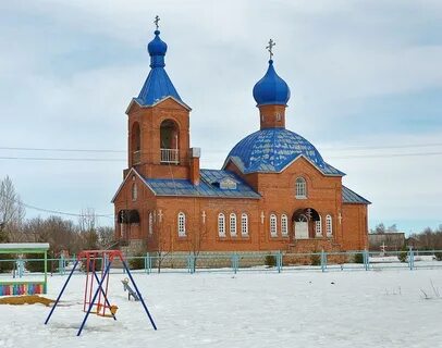 Гисметео токаревка тамбовская