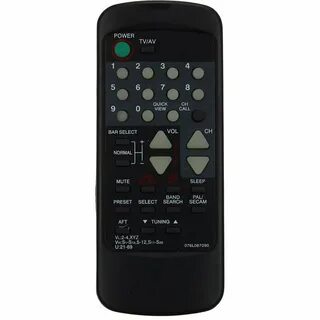 Tv513